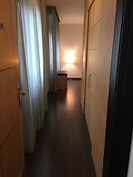 Luxury Rooms Padova Station