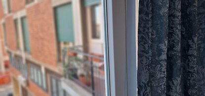 Central City Rooms m09 Apartment