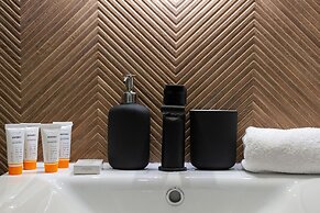 Osiedle Latarnikow Apartment by Renters