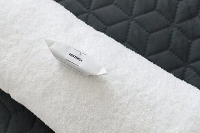 Osiedle Latarnikow Apartment by Renters