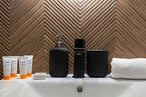 Osiedle Latarnikow Apartment by Renters