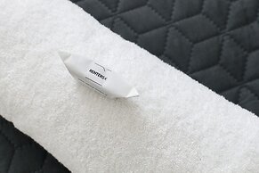 Osiedle Latarnikow Apartment by Renters