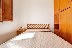 3210 Complesso Pergolesi - Appartamento SN by Barbarhouse