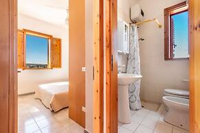 3210 Complesso Pergolesi - Appartamento SN by Barbarhouse