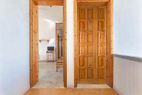 3210 Complesso Pergolesi - Appartamento SN by Barbarhouse