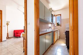 3210 Complesso Pergolesi - Appartamento SN by Barbarhouse