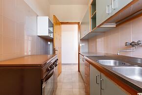 3210 Complesso Pergolesi - Appartamento SN by Barbarhouse