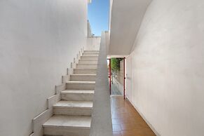 3210 Complesso Pergolesi - Appartamento SN by Barbarhouse