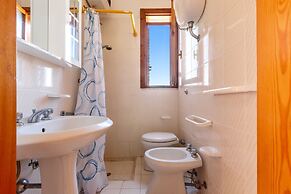 3210 Complesso Pergolesi - Appartamento SN by Barbarhouse