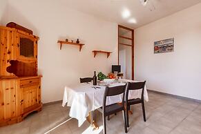 3210 Complesso Pergolesi - Appartamento SN by Barbarhouse