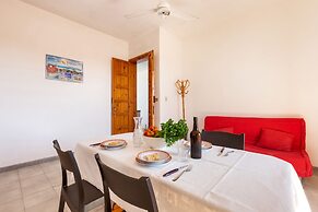 3210 Complesso Pergolesi - Appartamento SN by Barbarhouse