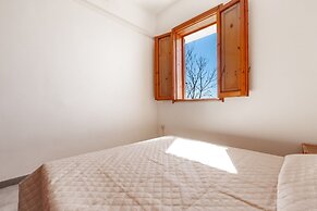 3210 Complesso Pergolesi - Appartamento SN by Barbarhouse