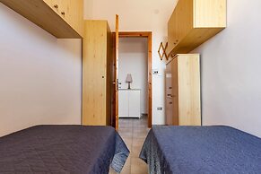 3210 Complesso Pergolesi - Appartamento SN by Barbarhouse