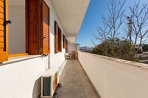 3210 Complesso Pergolesi - Appartamento SN by Barbarhouse