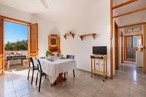 3210 Complesso Pergolesi - Appartamento SN by Barbarhouse