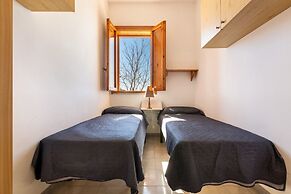 3210 Complesso Pergolesi - Appartamento SN by Barbarhouse