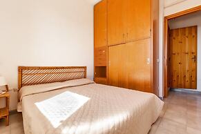 3210 Complesso Pergolesi - Appartamento SN by Barbarhouse