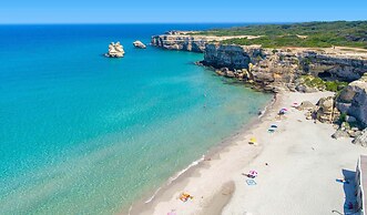 3210 Complesso Pergolesi - Appartamento SN by Barbarhouse