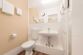 Teerhof58 apartments