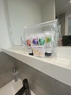 Willows Worthing 4 bed With ev Charger & sea Views