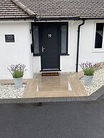 Willows Worthing 4 bed With ev Charger & sea Views