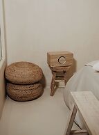 EntreArcos Casa Eco-Boutique