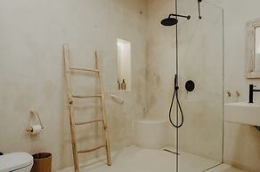 EntreArcos Casa Eco-Boutique