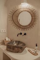 EntreArcos Casa Eco-Boutique