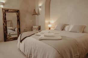 EntreArcos Casa Eco-Boutique