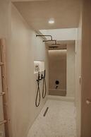 EntreArcos Casa Eco-Boutique