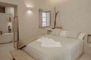 EntreArcos Casa Eco-Boutique