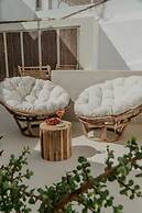 EntreArcos Casa Eco-Boutique