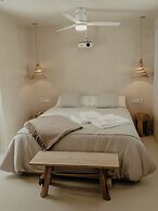 EntreArcos Casa Eco-Boutique