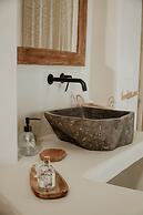 EntreArcos Casa Eco-Boutique