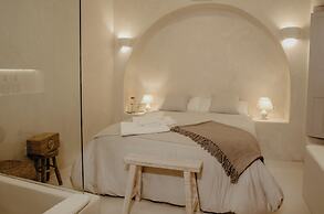 EntreArcos Casa Eco-Boutique