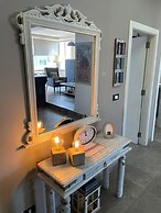 Charming 2-bed Apartment in Dbayeh Near Le Mall