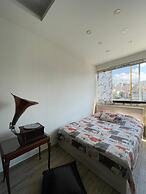 Charming 2-bed Apartment in Dbayeh Near Le Mall
