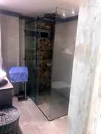 Charming 2-bed Apartment in Dbayeh Near Le Mall