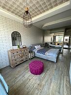 Charming 2-bed Apartment in Dbayeh Near Le Mall