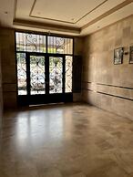 Charming 2-bed Apartment in Dbayeh Near Le Mall