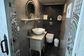 Charming 2-bed Apartment in Dbayeh Near Le Mall