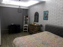 Charming 2-bed Apartment in Dbayeh Near Le Mall