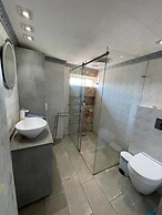 Charming 2-bed Apartment in Dbayeh Near Le Mall