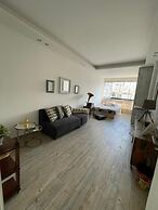 Charming 2-bed Apartment in Dbayeh Near Le Mall