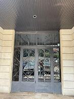 Charming 2-bed Apartment in Dbayeh Near Le Mall
