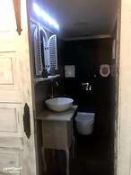 Charming 2-bed Apartment in Dbayeh Near Le Mall