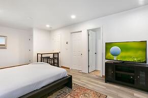 1060 Imperial Condo by RedAwning