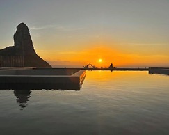 Hamares Boutique Hotel