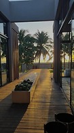 Hamares Boutique Hotel