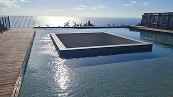 Hamares Boutique Hotel